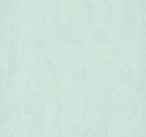 Линолеум Mural Club 0004 Green фото 1 | FLOORDEALER